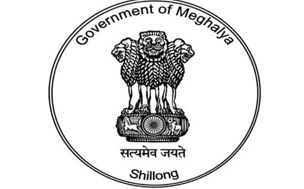 meghalayagovtdecidestograntexgratiaofrs50000tofamiliesthatlostmembertocovid19