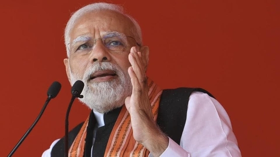 navkarmahamantranotjustmantrabutcenteroffaith:pmmodi