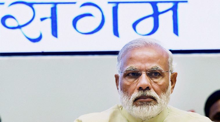 pmmoditoinaugurateannualconferencerajaswagyansangamtoday