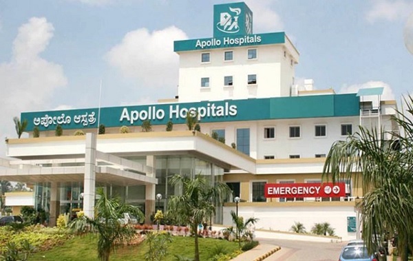 karnatakagovtissuesnoticetoapollohospitalsforoverchargingforcoronavirustest