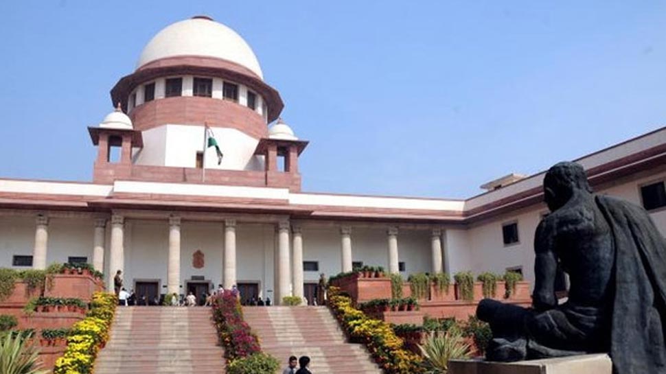 supremecourtrefusesbjppleatointerferewithwestbengalpanchayatpolls