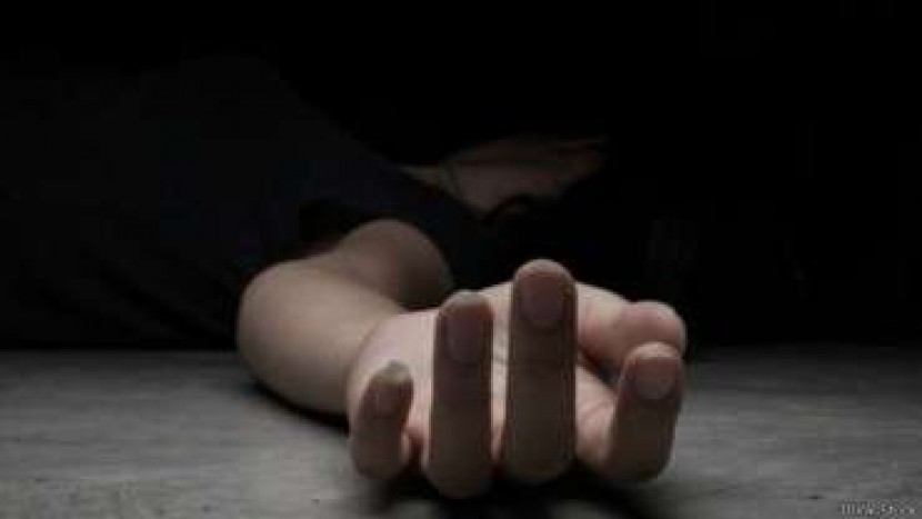 10dieduetodiarrhoeainmathura