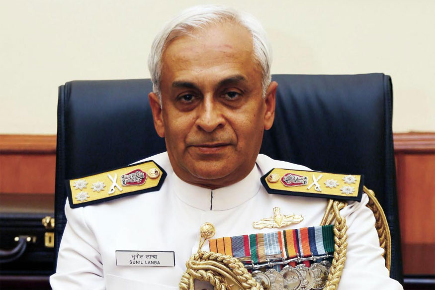 maldivesdeclinesindiasinvitefornavalexercise:navychiefadmiral