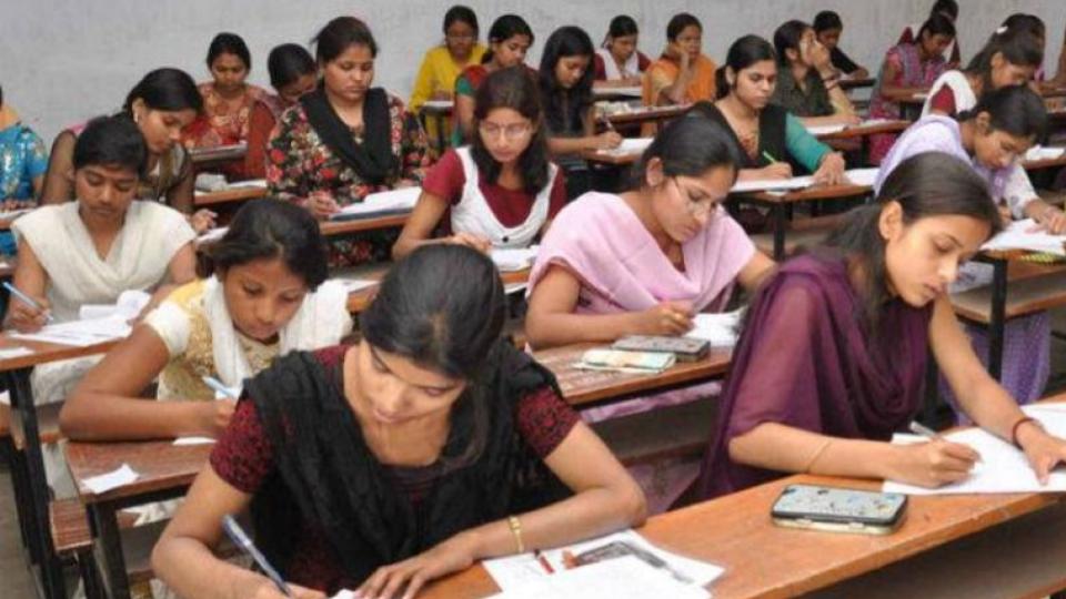 andhrapradeshannouncesintermediateexamresults