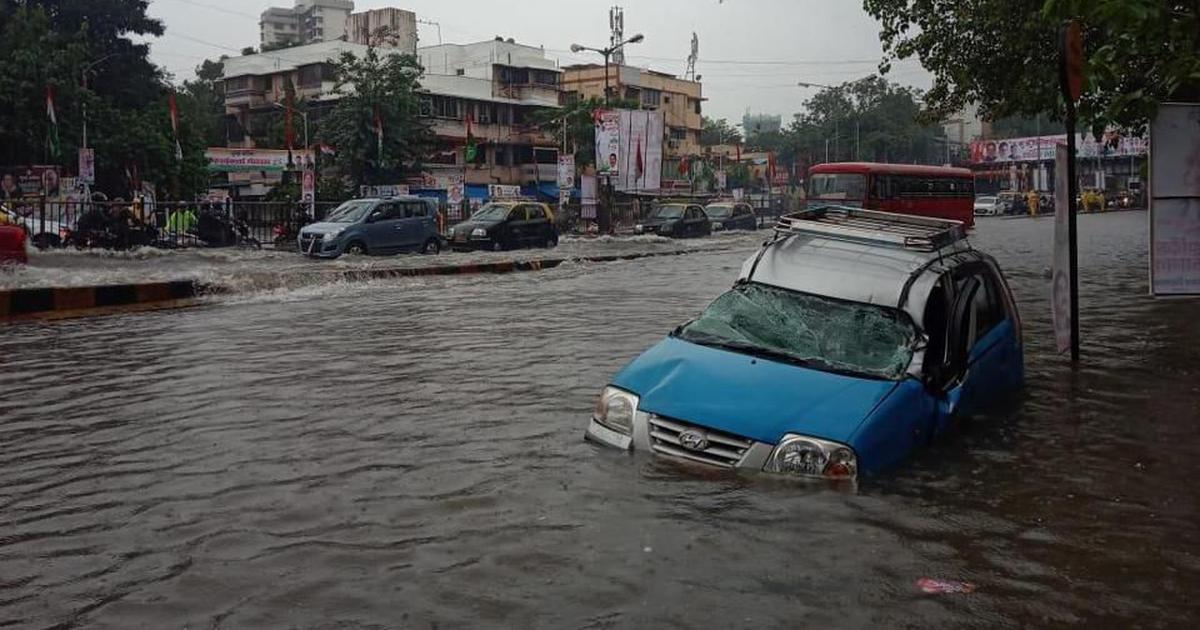 metdepartmentforecastsheavytoheavyrainfallinmumbai