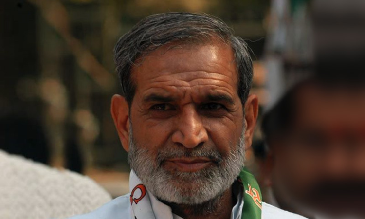 1984antisikhriots:delhicourtawardslifeimprisonmenttosajjankumar