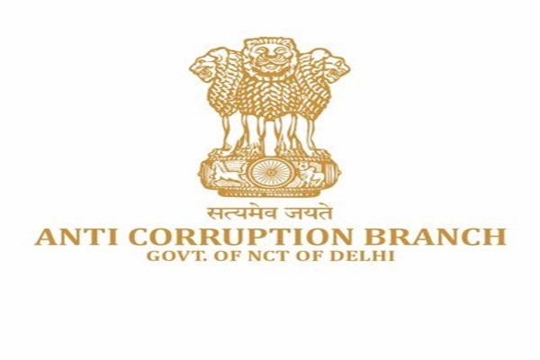 Delhi ACB files case against AAP leaders in ₹2,000 cr classroom construction scam