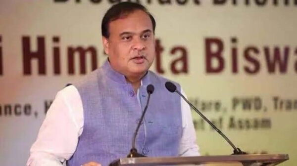 himantabiswasarmasaysreadytobanbeefinassamifcongressrequests