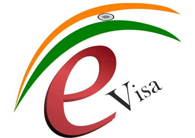 allafghansmusttraveltoindiaonevisa:govt