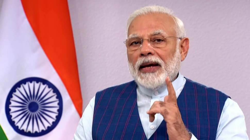 pmmodiurgespeopletocometogetherintheirfightagainstcoronavirus