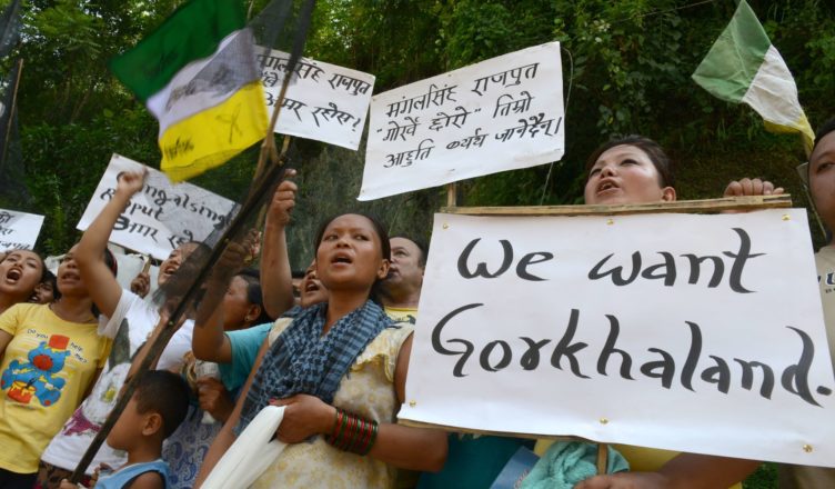 gjmsuspendsindefiniteshutdownindarjeelinghills