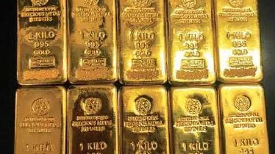 goldworthrs6crorestoleninkrishnadistrictap