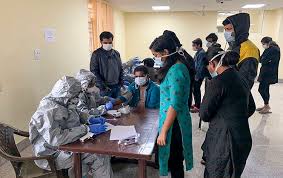 finaltestof406peopleatitbpfacilityfoundnegativeforcoronavirus