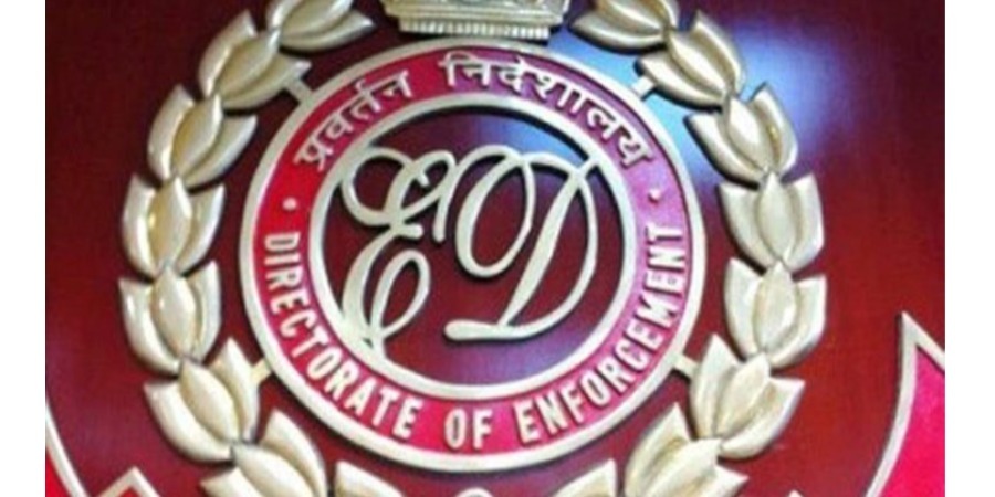 edmovescourtagainstanildeshmukhfornoncomplianceofsummonses