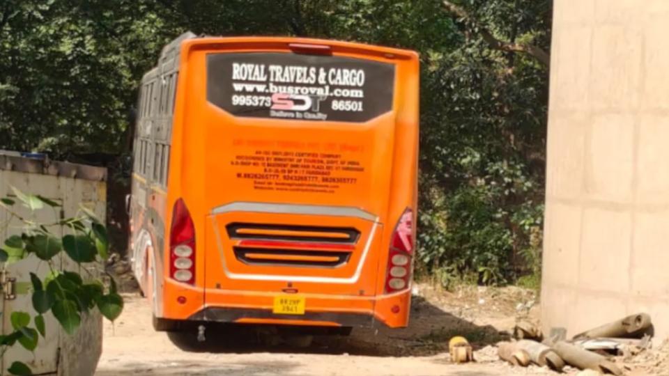 womangangrapedinsleeperbusindelhi2arrested
