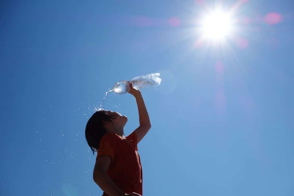 imdforecastsextendedheatwaveinnorthernindia