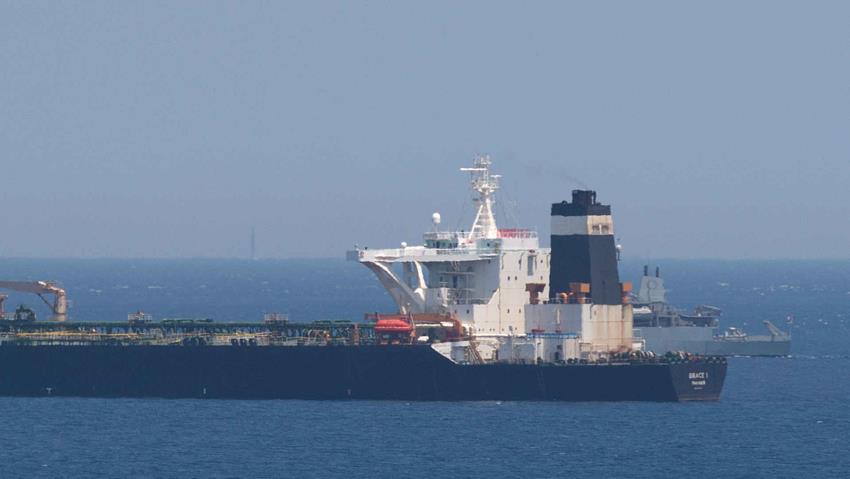 usimposessanctionsonshippingnetworkrunbyiransrevolutionaryguards