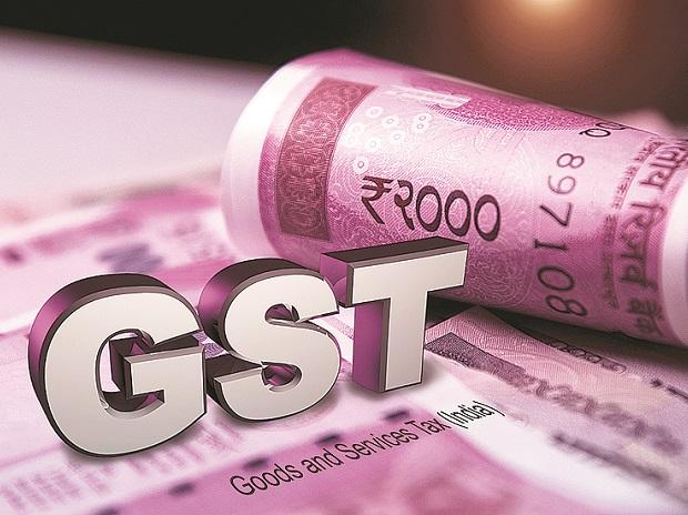 loksabhapassesamendmentbillongstcess