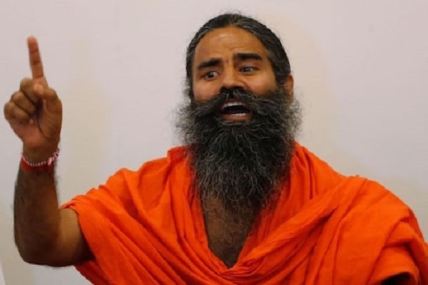 yogagururamdevmovesscseekingstayonnationwidefirsagainsthimforallopathyremarks