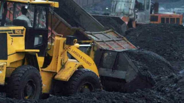 govttoallot16coalminestopsus