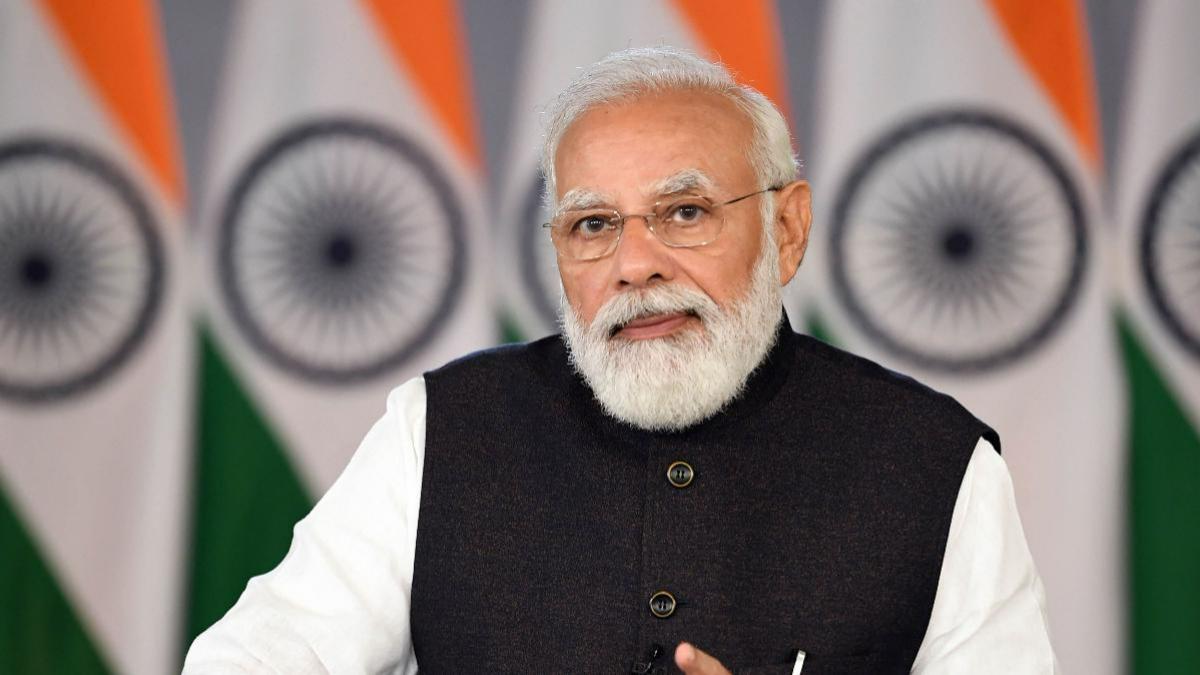 PM Modi to virtually inaugurate redeveloped Begumpet railway station
