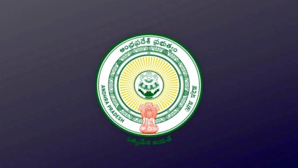 Andhra to Become India