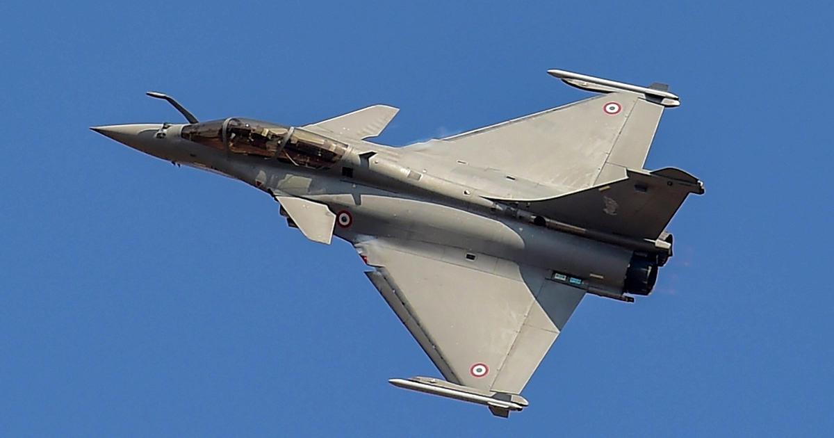 sctohearrafalereviewpleascontemptpetitionagainstcongresspresidentonmay10