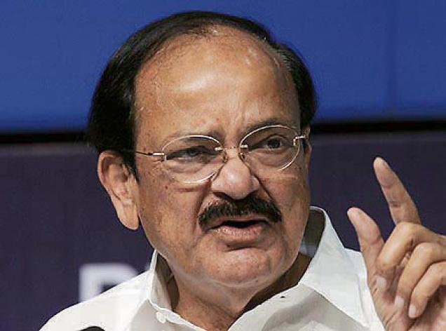 vpvenkaiahnaidubatsforwomensreservationbill