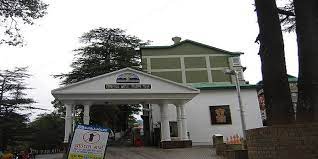 wintersessionofhimachalpradeshassemblystartsfromtoday