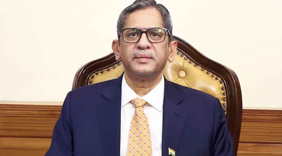 judgesappointingjudgesamyth:cji