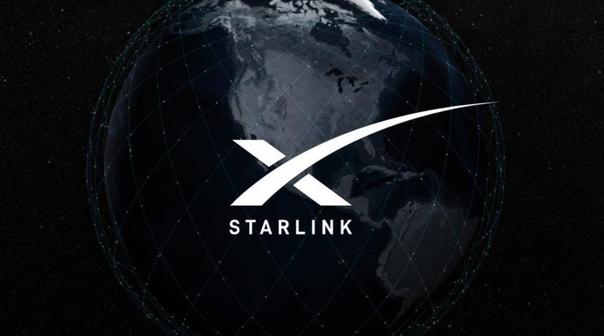 govtaskspeoplenottosubscribeelonmuskbackedstarlinkinternetservices