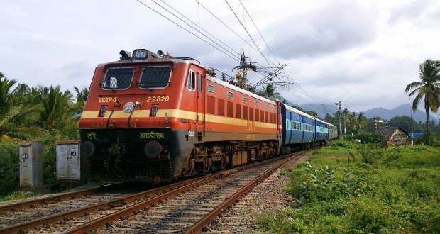 specialtrainsfromtirupatitosecunderabadonfeb11