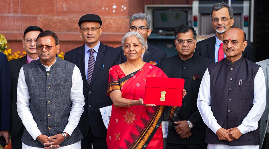 teasectoristotallyunhappyoverthenegligenceinunionbudget