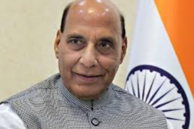 defenceministerrajnathsinghgreetsextendswarmwishestoinfantrymenofcountryoninfantryday