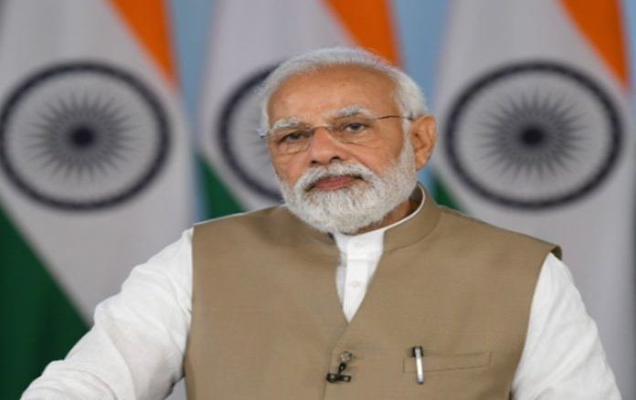 pmmoditoinauguratediamondjubileecelebrationsofcbiinnewdelhitoday