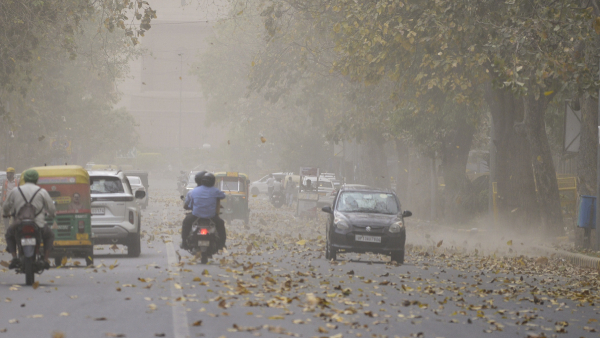 duststormsanddrizzlehitdelhi