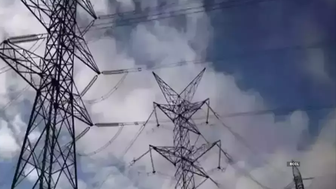ministryofpowerlaunchesaschemetoprocureaggregatepowerof4500mwtohelpstatesfacingpowershortage
