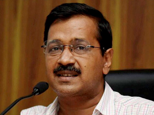solisorabjee:kejriwalshouldpayjethmalanisbillindefamationcase