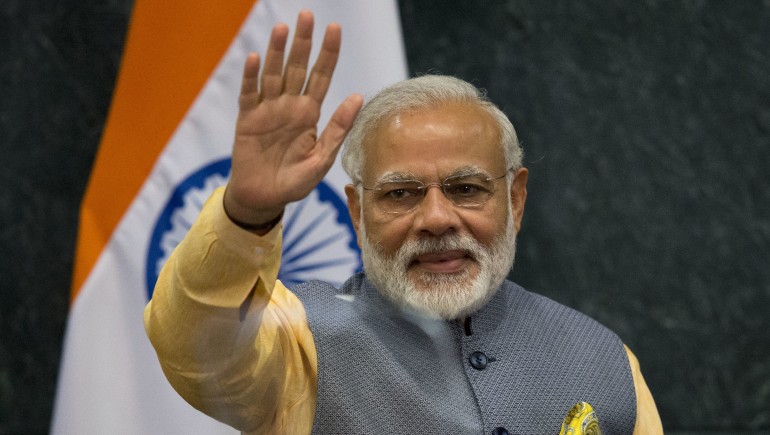 pmmoditovisitportugalnetherlands;apartfromusinjune