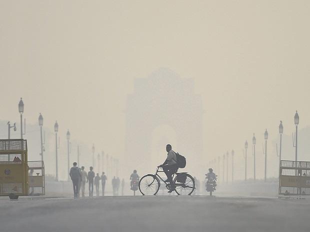 airqualityremainspoorindelhi