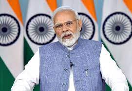 pmmoditoformallyinauguratekashitamilsamagamonsaturday