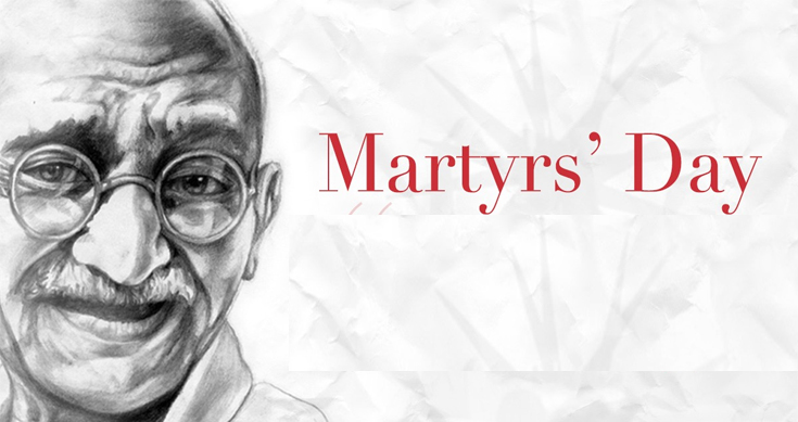 nationpaystributetomahatmagandhion77thmartyr’sday