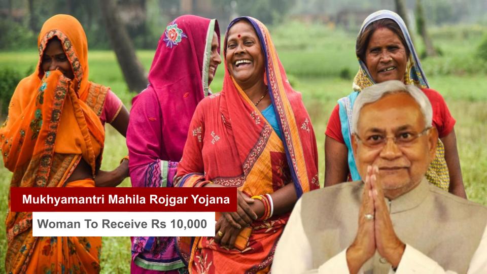 Bihar launches 