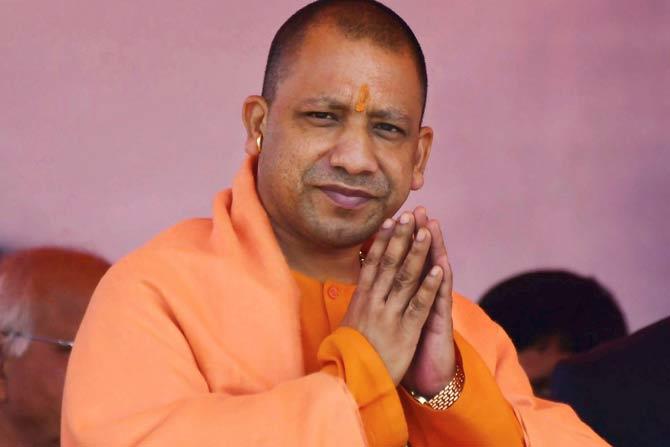yogiadityanathwillinspectdevelopmentalworkinayodhyatoday