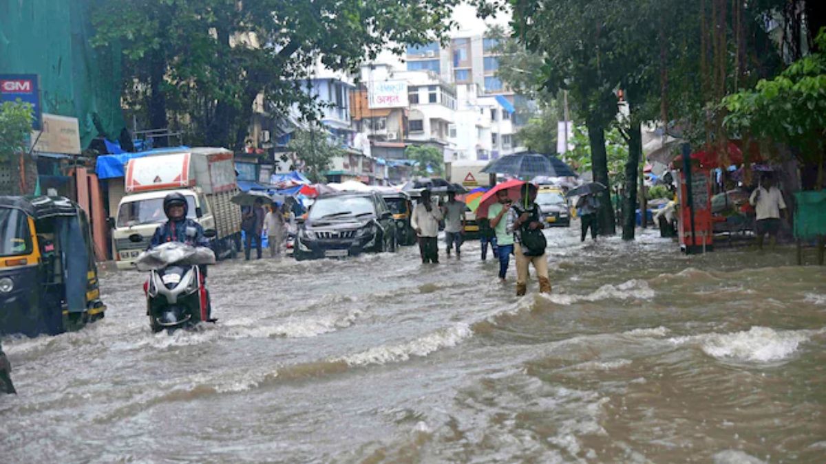 imdissuedorangealertformumbaiandadjoiningdistrictspalgharthaneandraigad