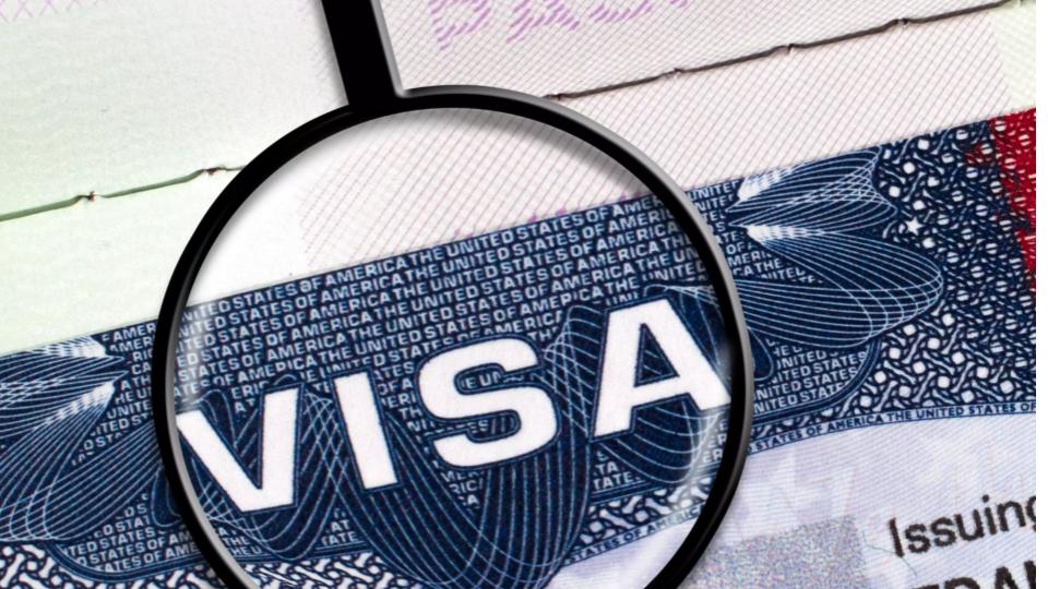 indiatightensvisastayrulesrevisesforeignersregistrationtimeline