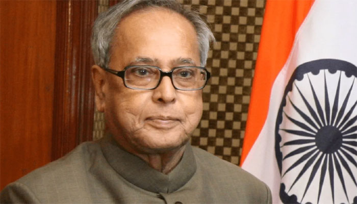 presidentpranabmukherjeetoaddressnationoneveofrepublicday