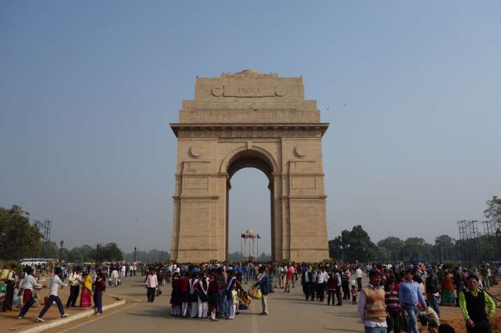 strongwindsgivedelhicleanerairtobreathe