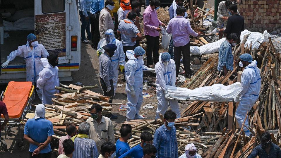 modigovtdenieswho’sexcesscovid19deathnumbers