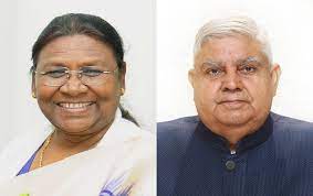 presidentvpresidentgreetcountrymenonoccasionofonam